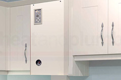 Cleghorn electric boiler quotes