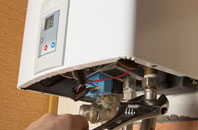 free Cleghorn boiler install quotes