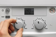 free Cleghorn boiler maintenance quotes