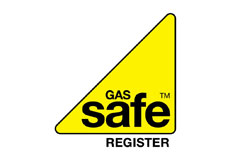 gas safe companies Cleghorn